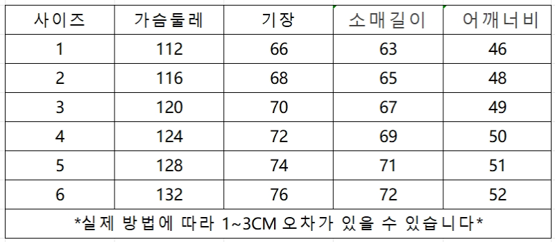 微信截图_20241126112137.png