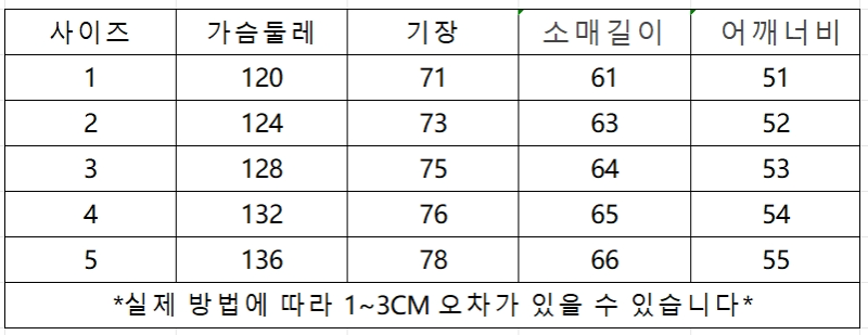 微信截图_20241126112903.png
