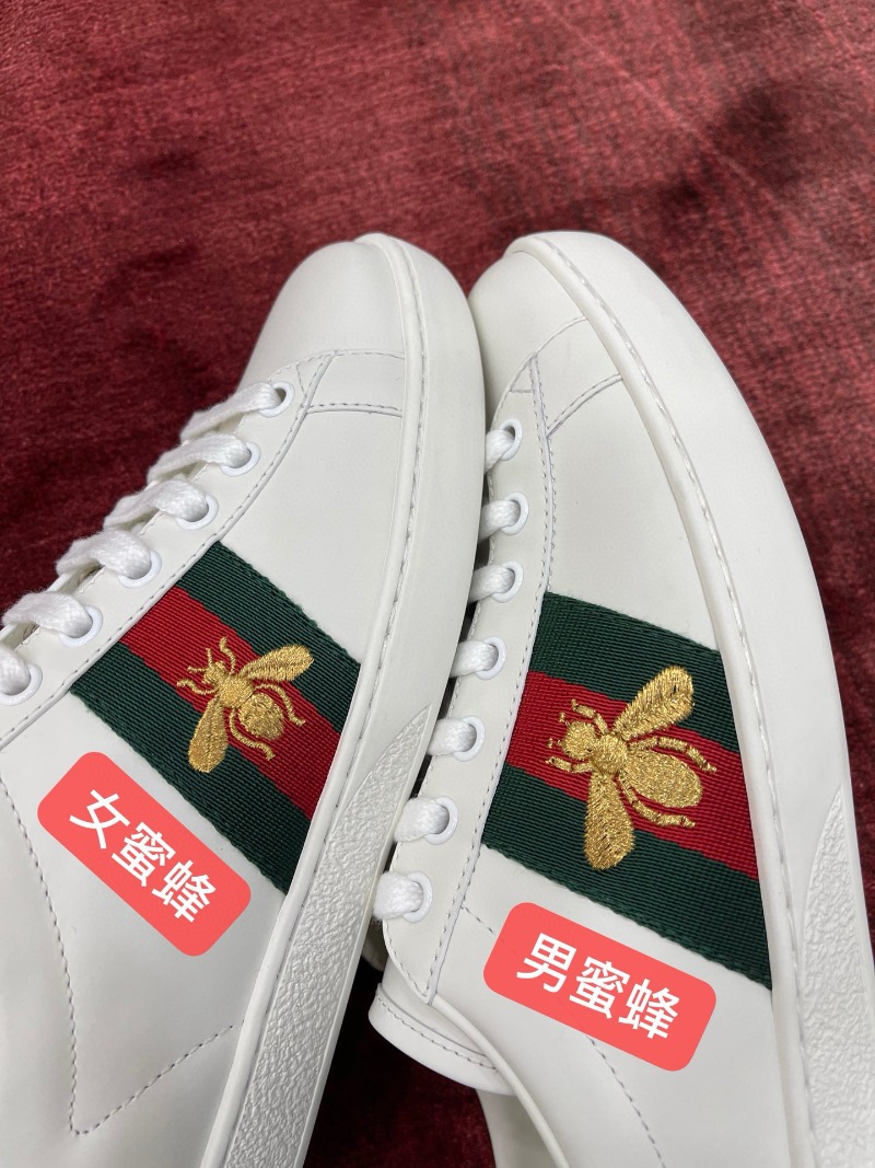 微信图片_20241126191255.jpg