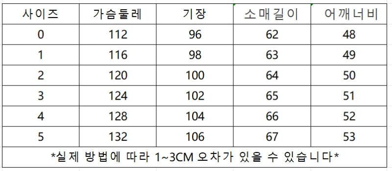 微信截图_20241127102057.png