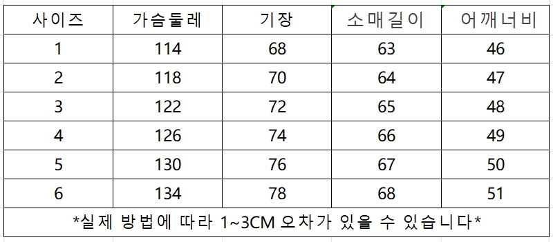 微信截图_20241127110105.png