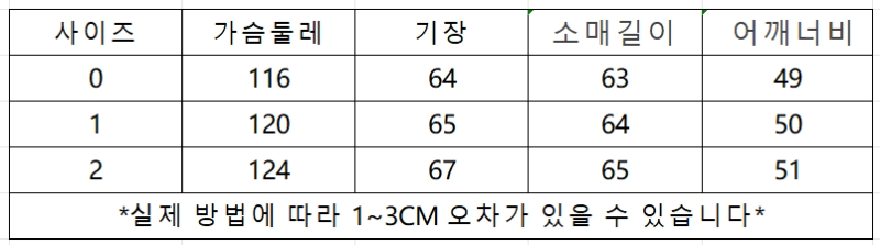 微信截图_20241127191612.png