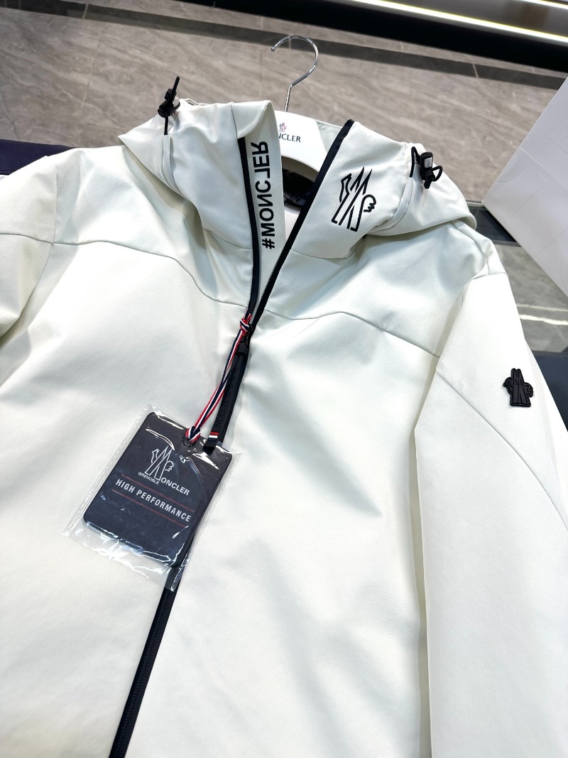 wsxc1732795361887_3.jpg
