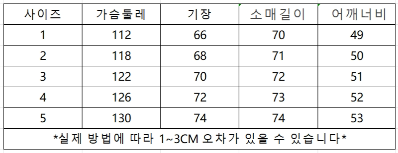 微信截图_20241128121302.png
