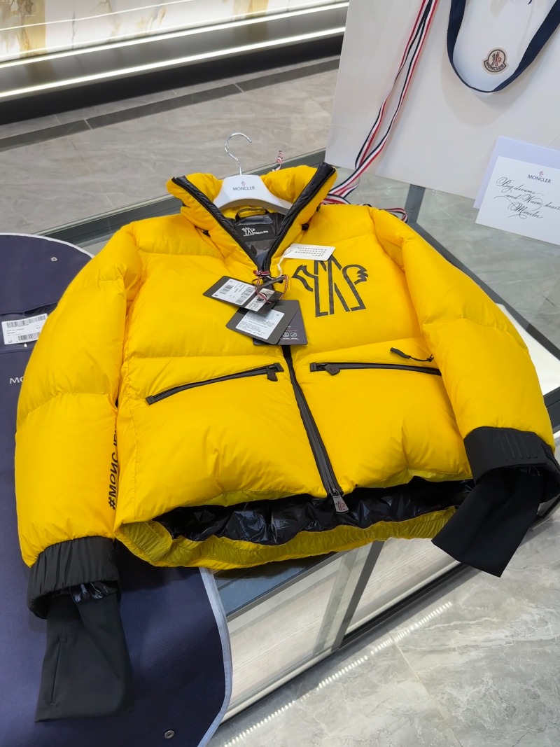 wsxc1732797855819_1.jpg