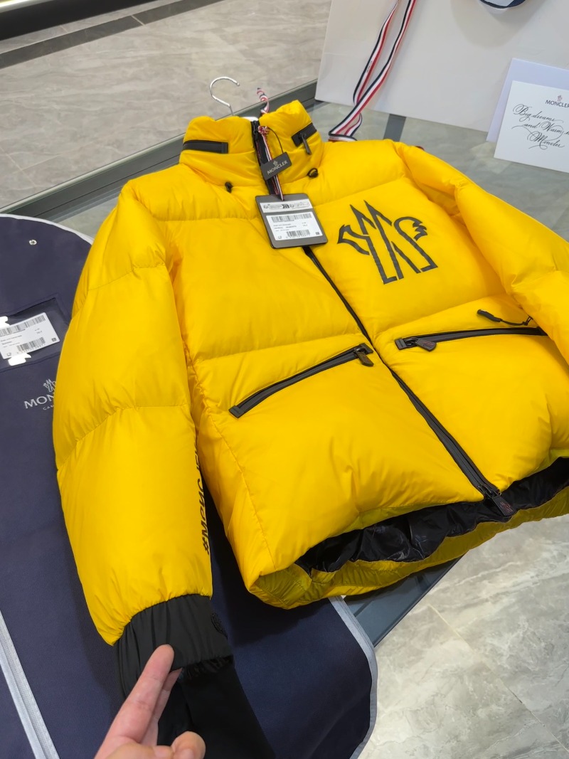 wsxc1732797855819_2.jpg