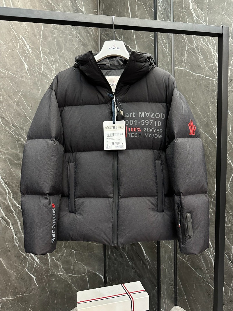 wsxc1732807836158_4.jpg