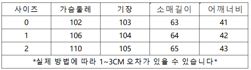 微信截图_20241128165322.png