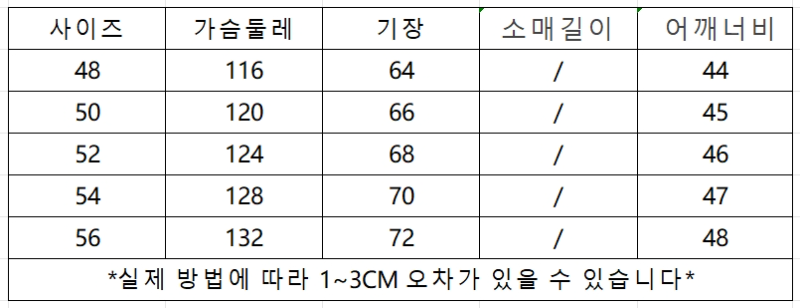 微信截图_20241128181440.png