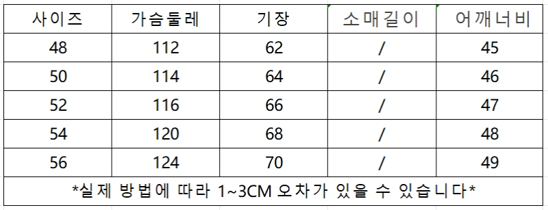 微信截图_20241128181734.png