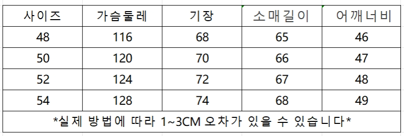 微信截图_20241128192105.png