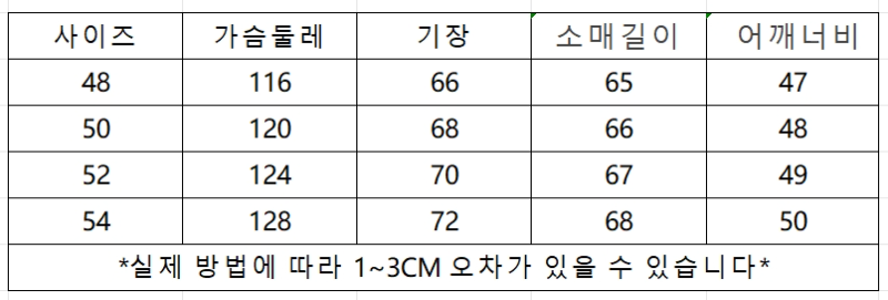 微信截图_20241128192316.png