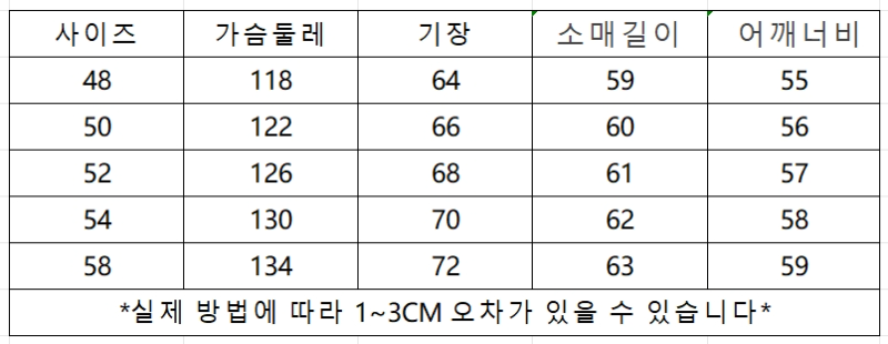 微信截图_20241128193141.png