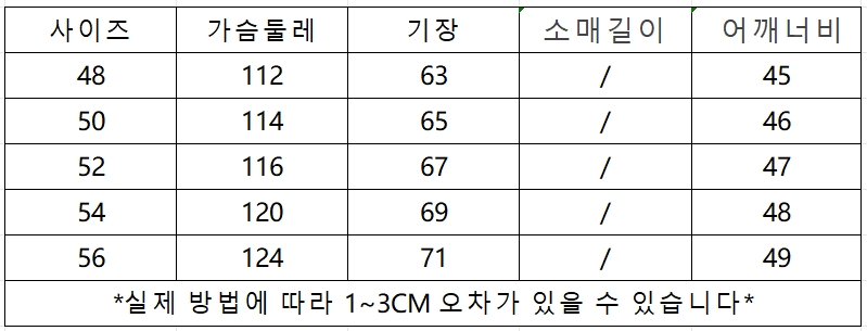 微信截图_20241128193735.png