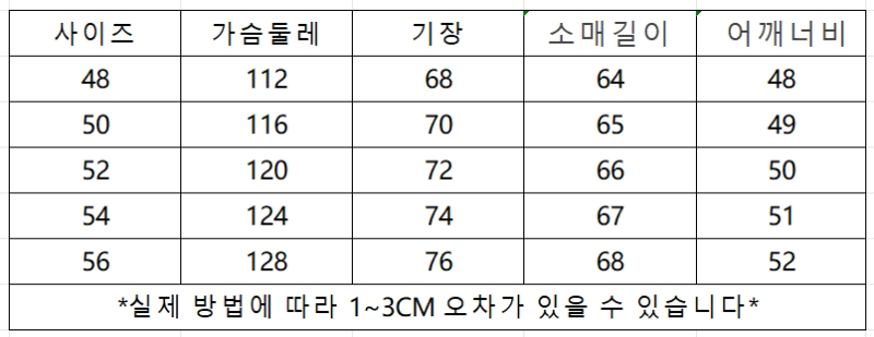 微信截图_20241128194021.png