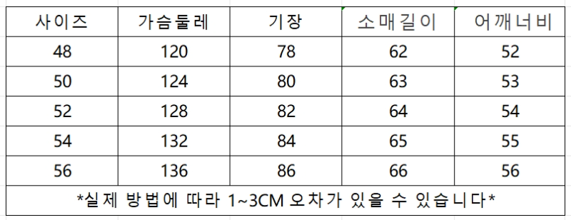 微信截图_20241128194337.png