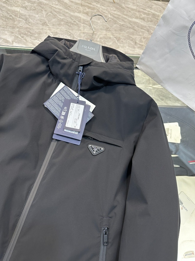 wsxc1732823471275_5.jpg