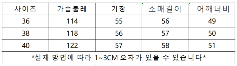 微信截图_20241128193435.png