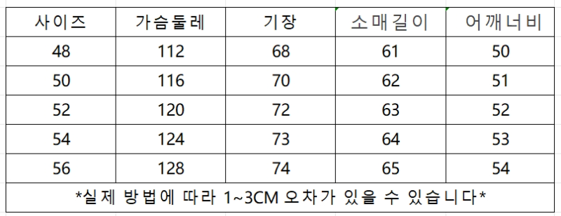 微信截图_20241129115619.png