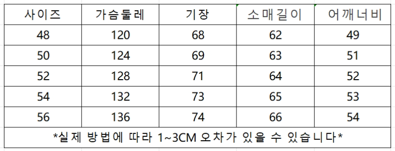 微信截图_20241129153244.png