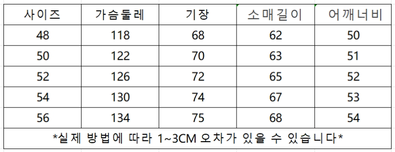 微信截图_20241129161040.png