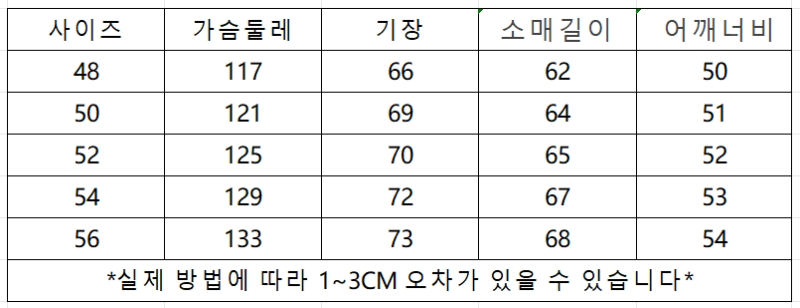 微信截图_20241129170048.png