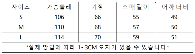 微信截图_20241129180330.png