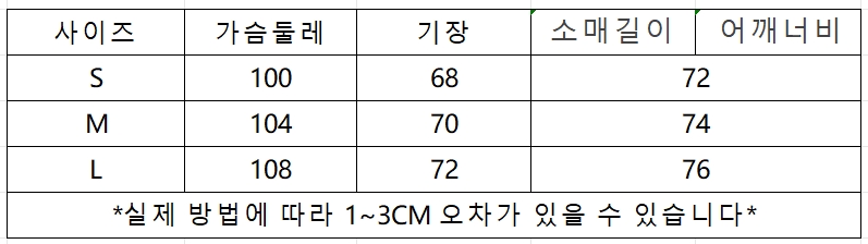 微信截图_20241129181447.png