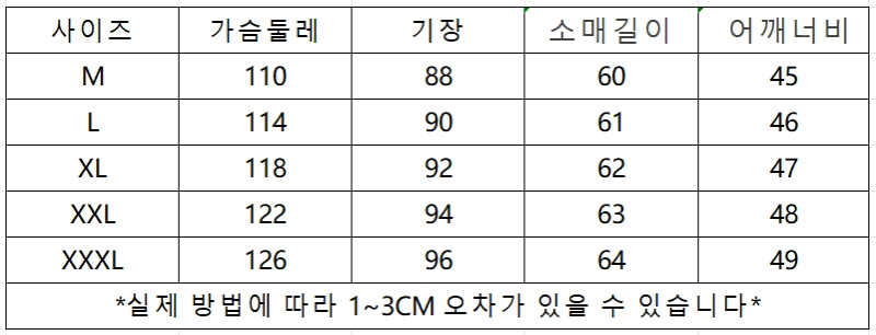 微信截图_20241129195727.png