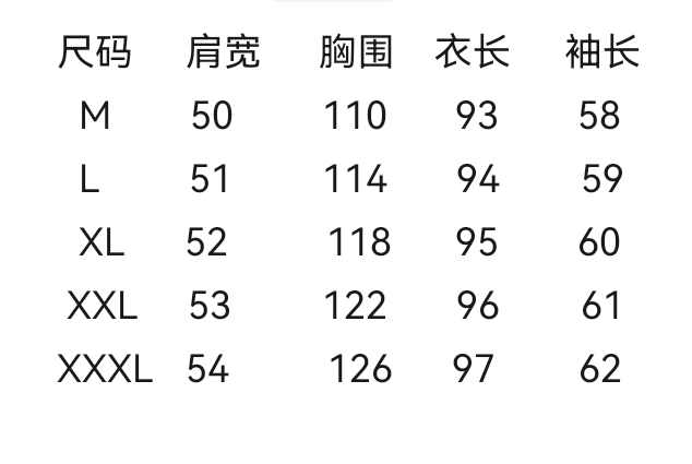 wsxc1732964739911_1.jpg