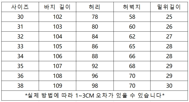 微信截图_20241130115847.png