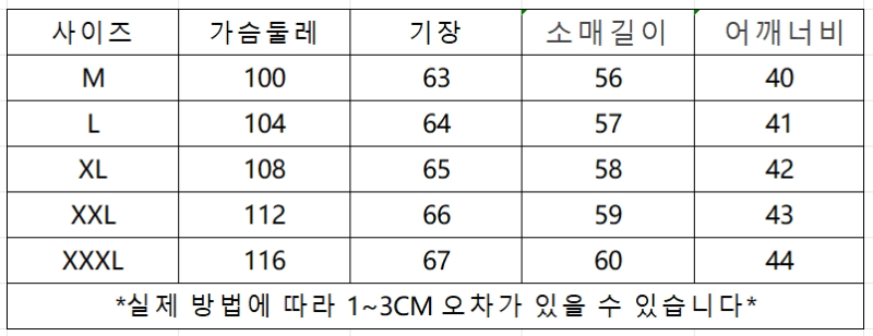 微信截图_20241130110746.png