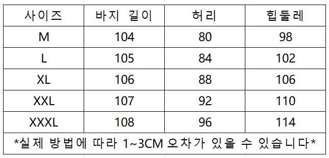 微信截图_20241130103435.png