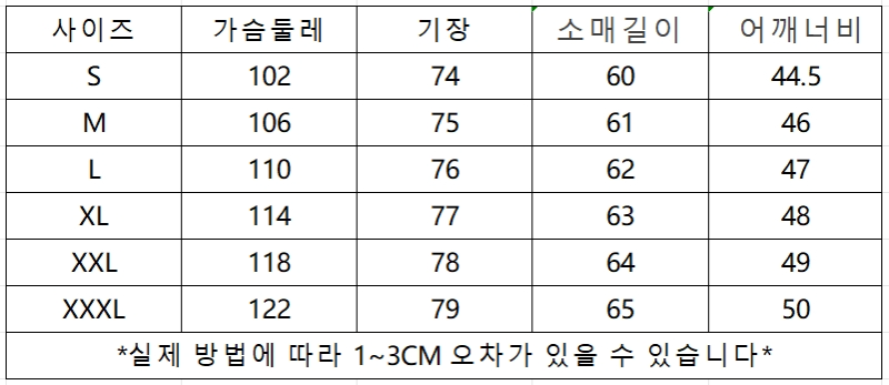微信截图_20241130111926.png