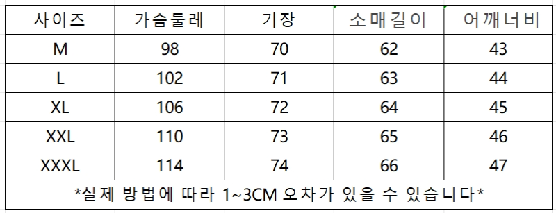 微信截图_20241130114248.png