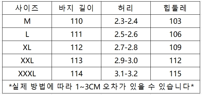 微信截图_20241130114343.png