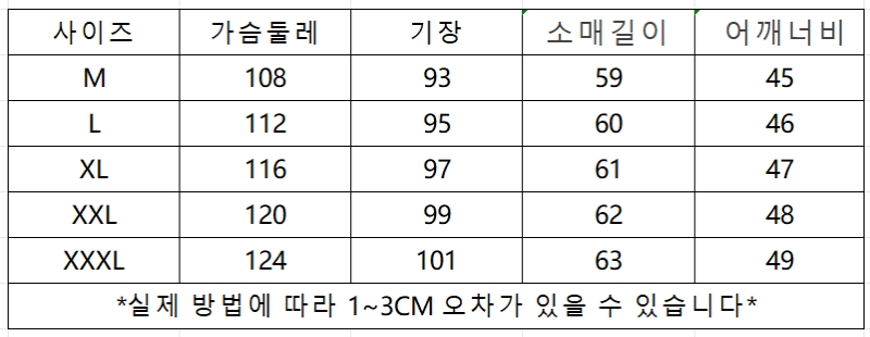微信截图_20241130125434.png