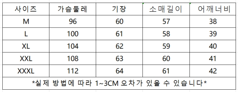 微信截图_20241130125159.png