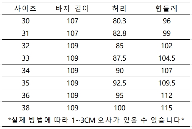 微信截图_20241130131729.png