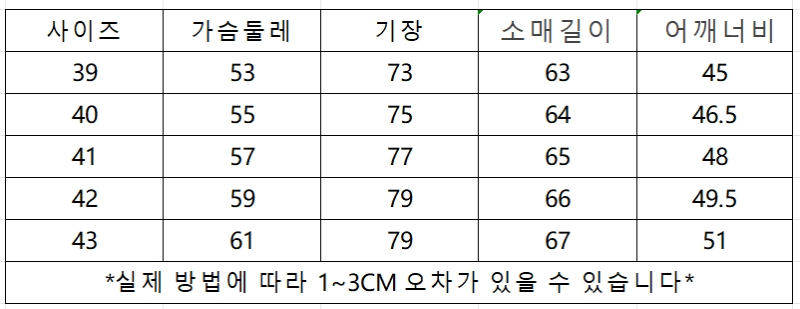 微信截图_20241130131947.png