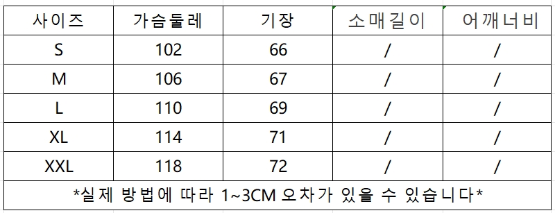 微信截图_20241130170218.png