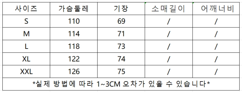 微信截图_20241130172739.png