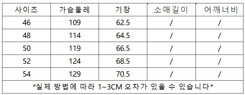 微信截图_20241130175839.png