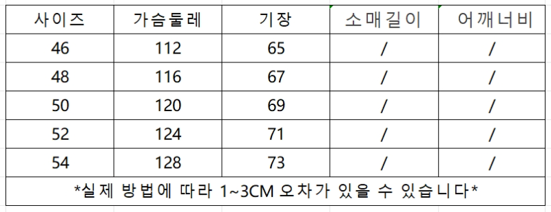 微信截图_20241130173113.png