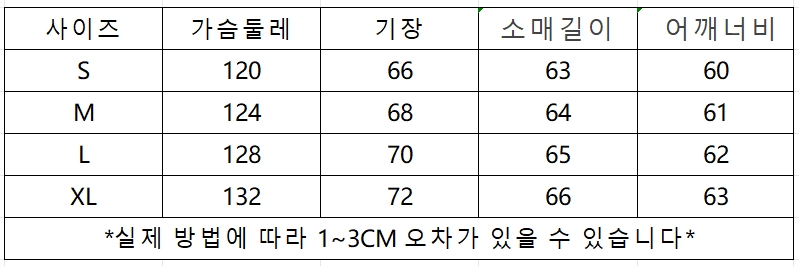 微信截图_20241201104500.png