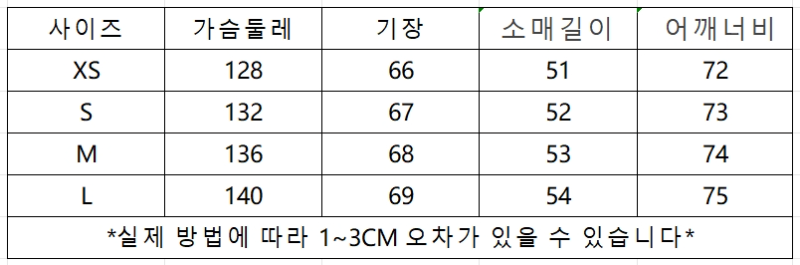 微信截图_20241201104208.png