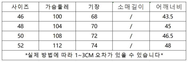 微信截图_20241201151407.png