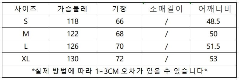 微信截图_20241201152508.png