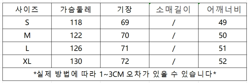 微信截图_20241201151937.png