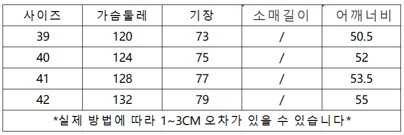 微信截图_20241201152246.png